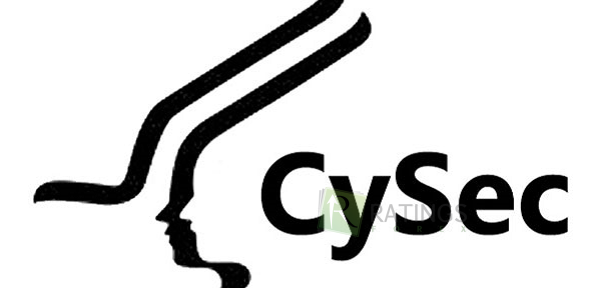 CySec и его полномочия на рынках