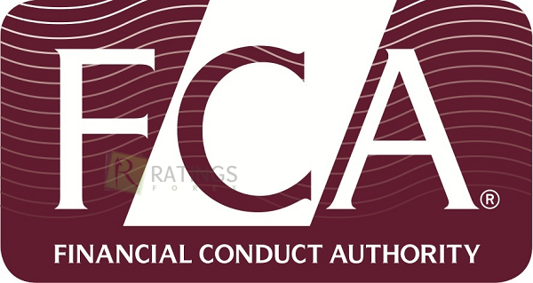 Знаменитый FCA Великобритании