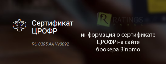 Компания с минимальными вложениями в трейдинг