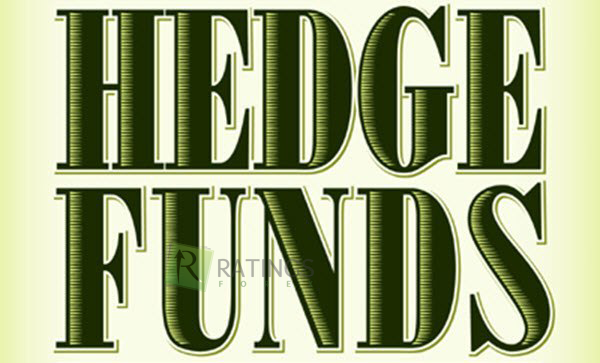 Знакомство с понятием хедж-фонд